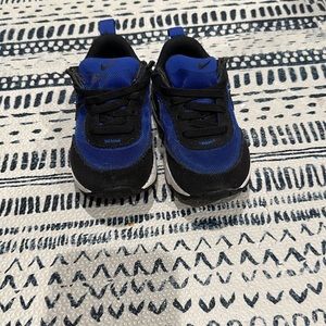 Nike Waffle 1 - toddler 6C